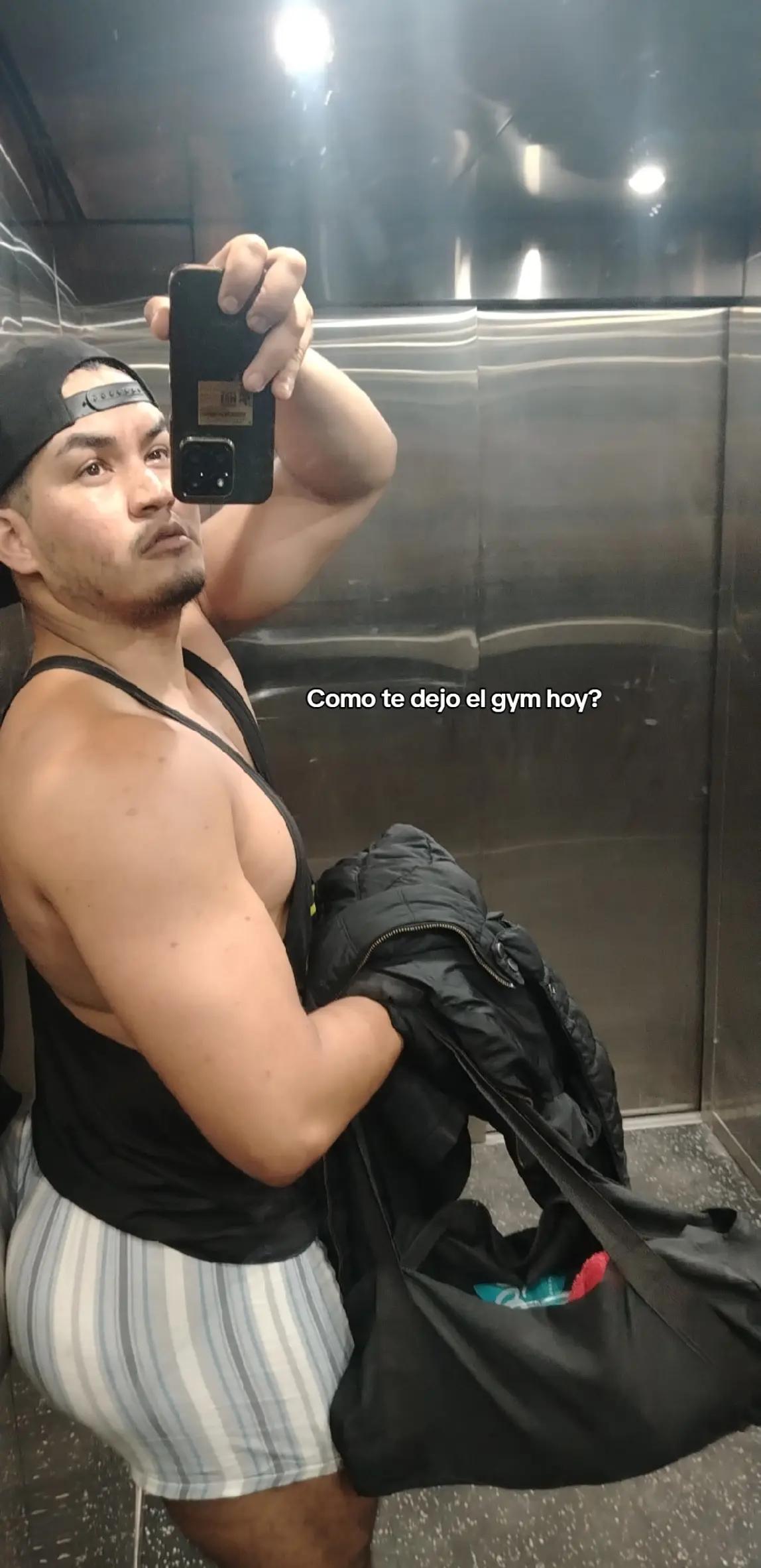 @Viccho
