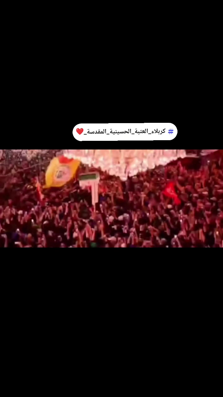 @سجاد مجيد