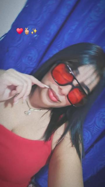 @🍀✨️𝕯𝖆𝖓𝖓𝖆✨️🍀