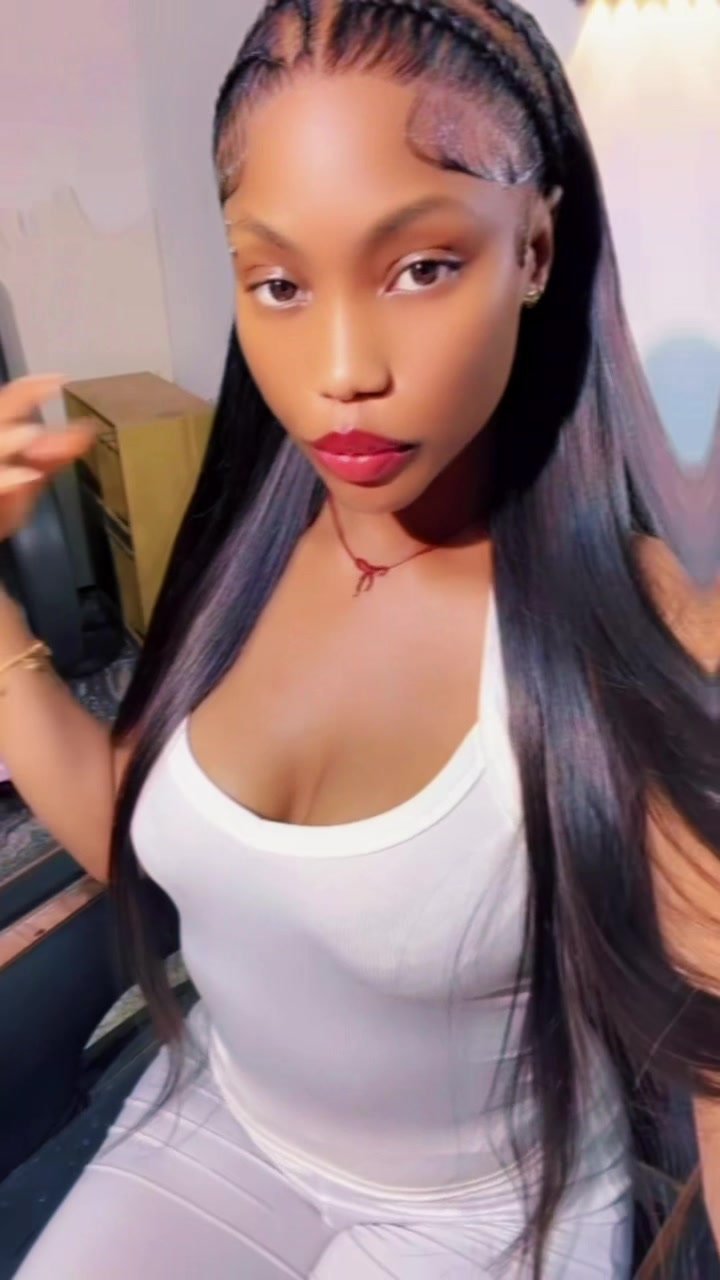 @yur_girl_kim