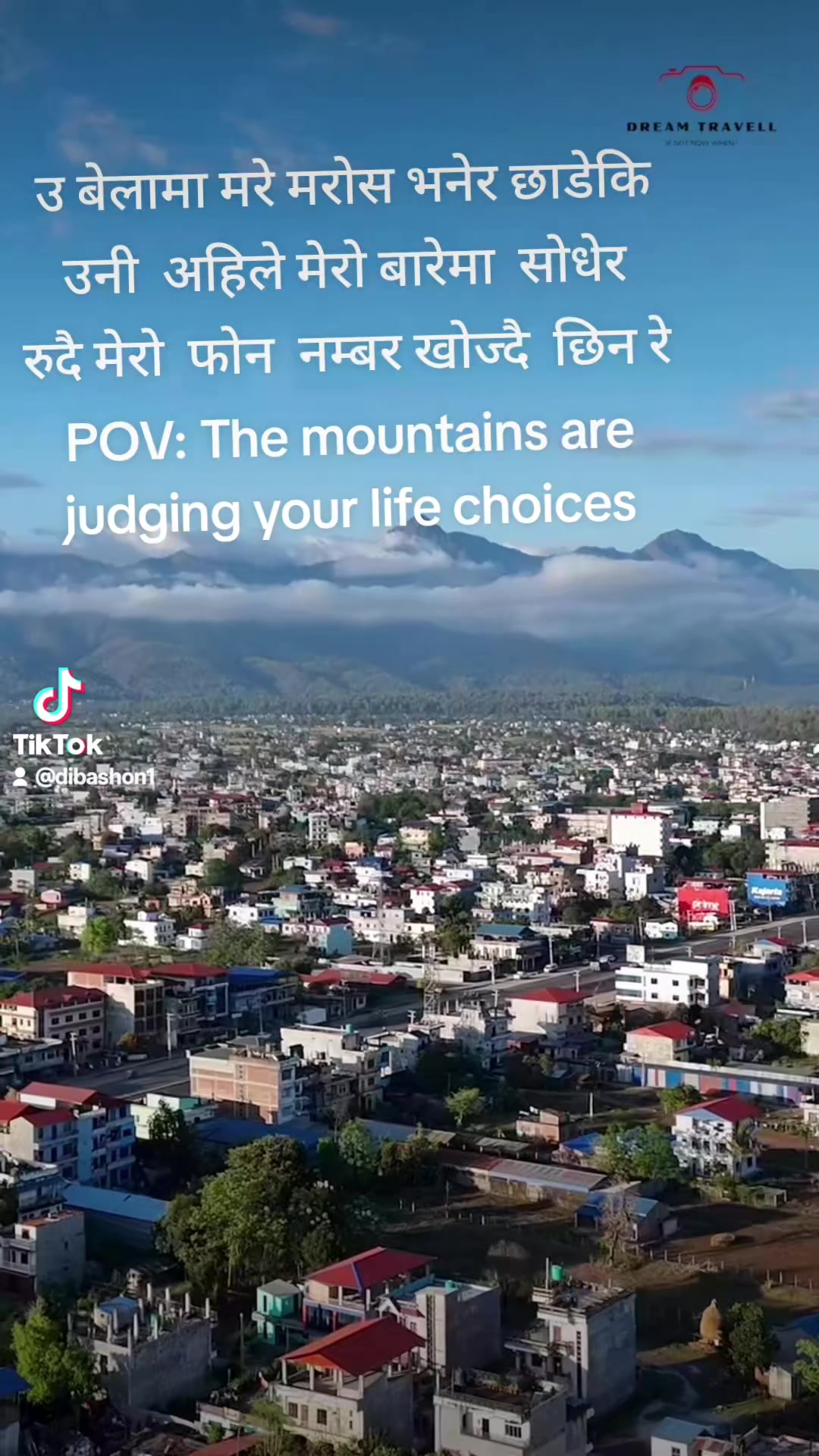 @MAX CHHETRI