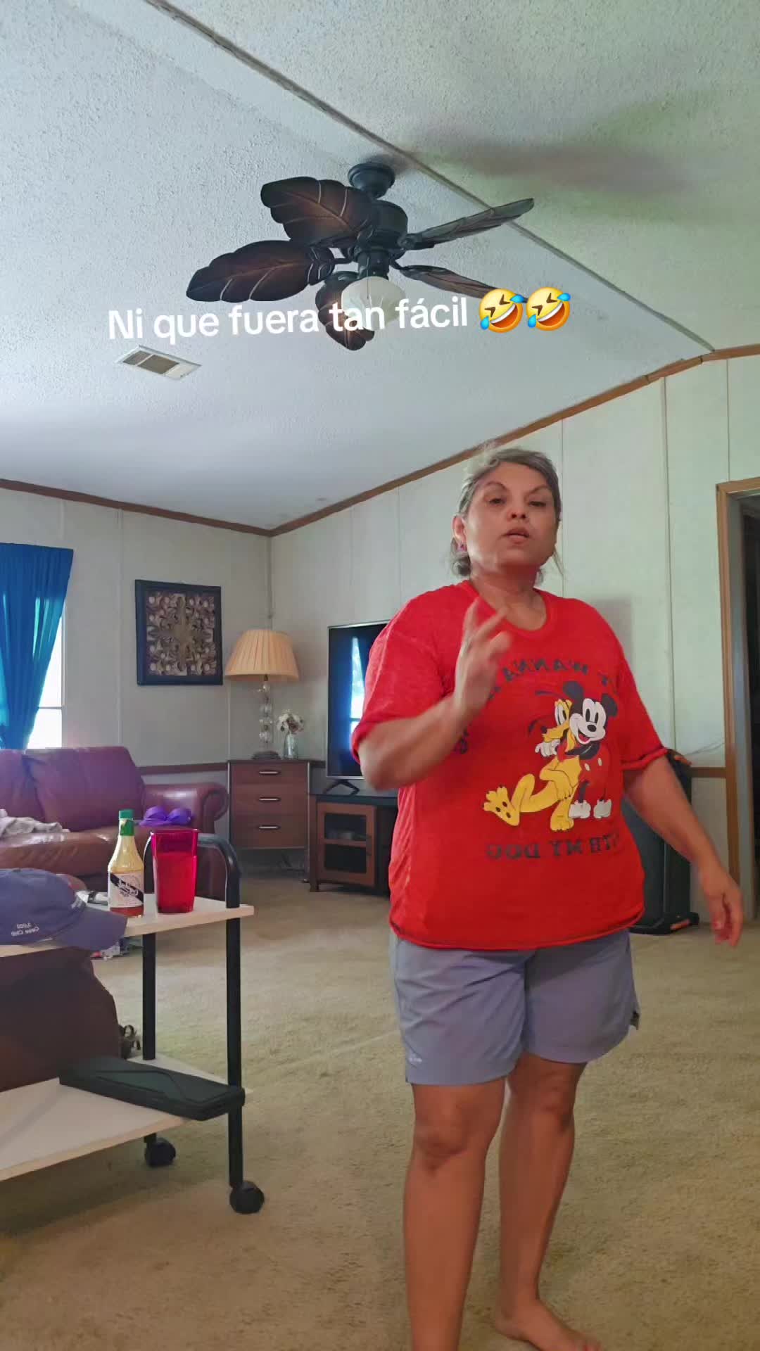 @Lorena Alonzo