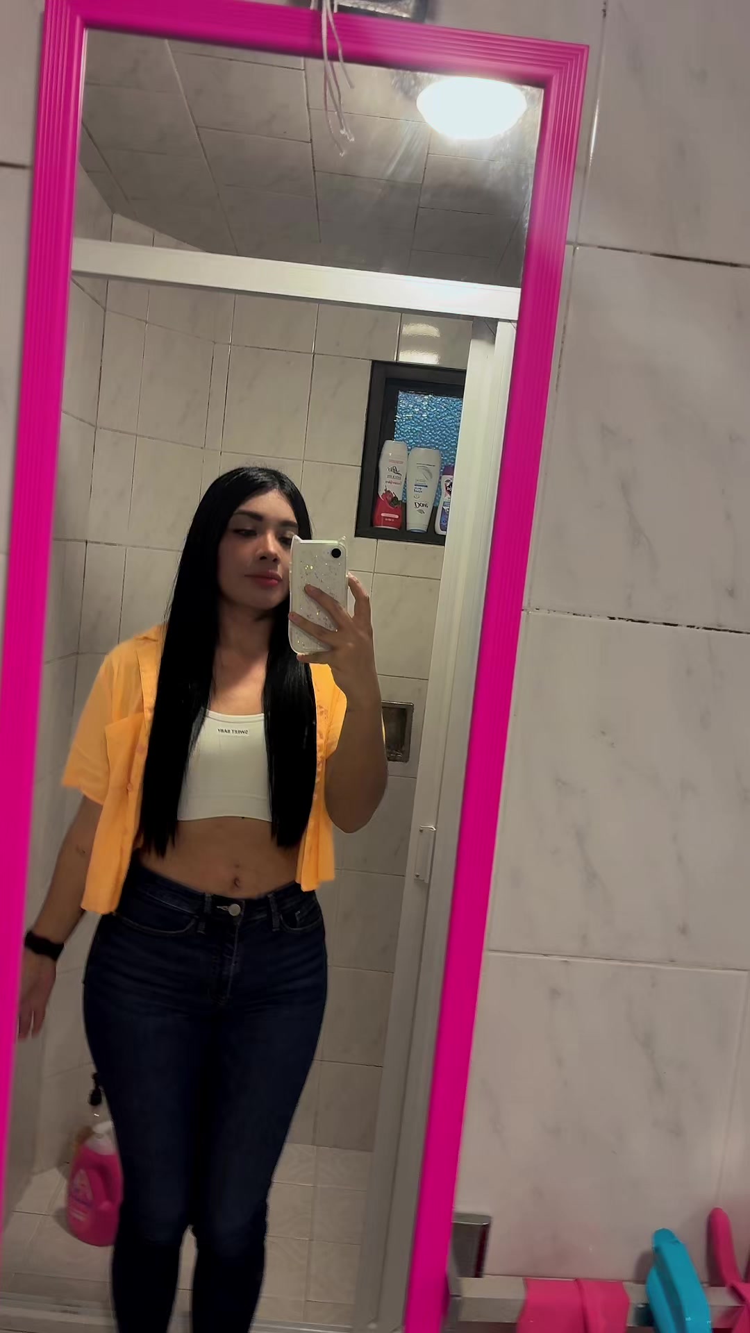 @✨Noemi Tellez✨
