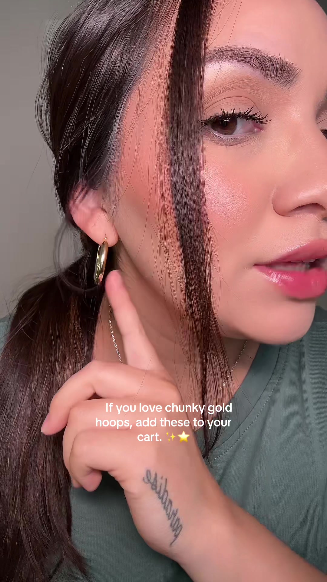 @maddiebeautycontent