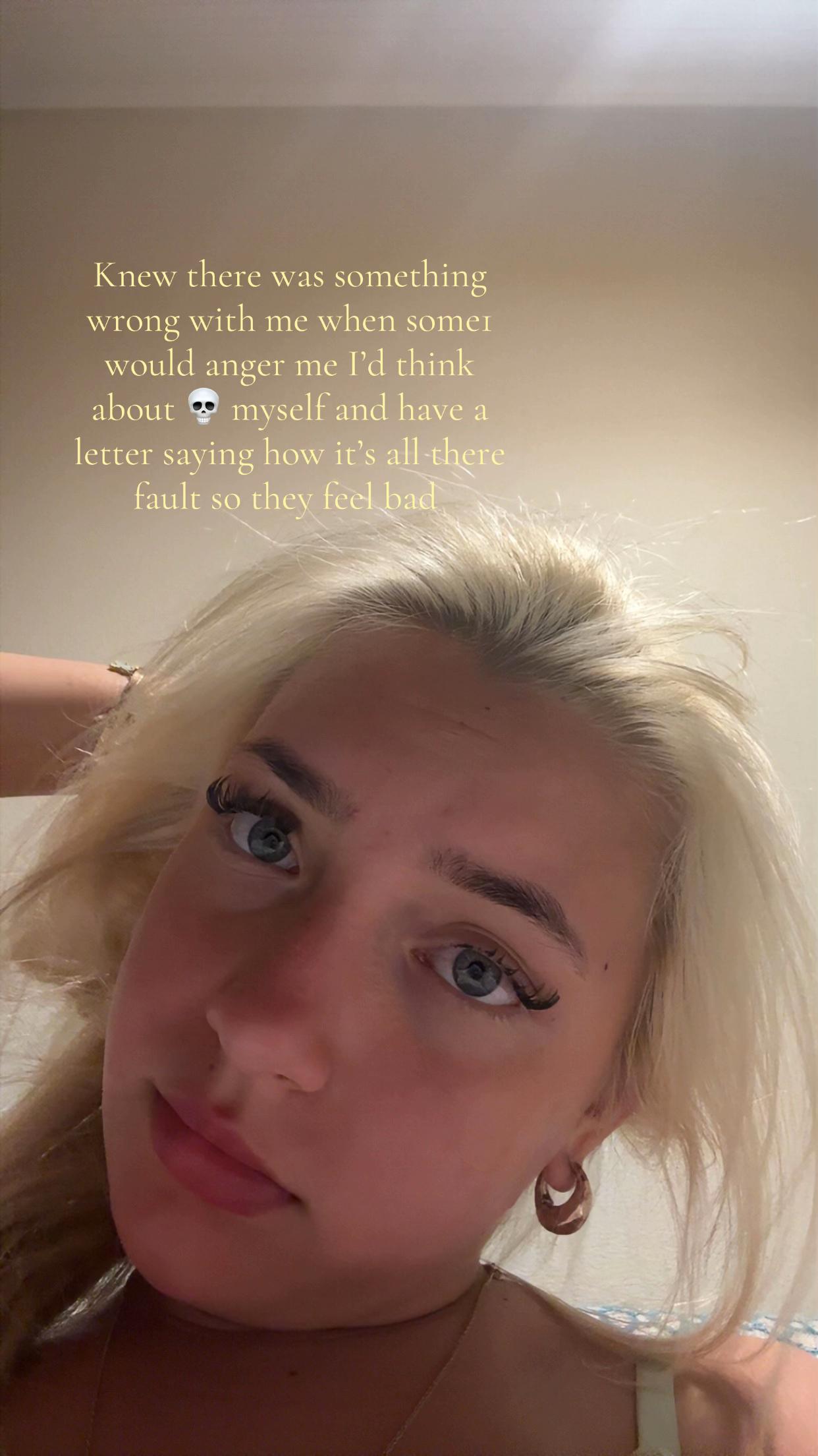 @🍒𝐋𝐞𝐱𝐢𝒔-𝐋 𝒔𝒑𝒂𝒎𝒛