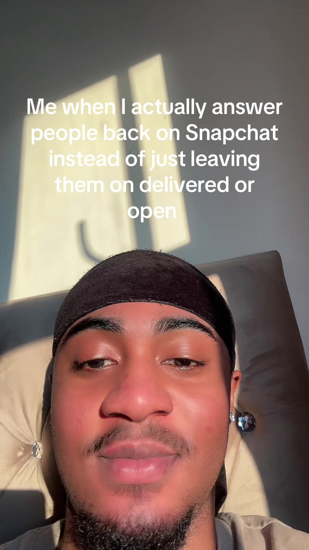 @ChocolatePapi 🍫