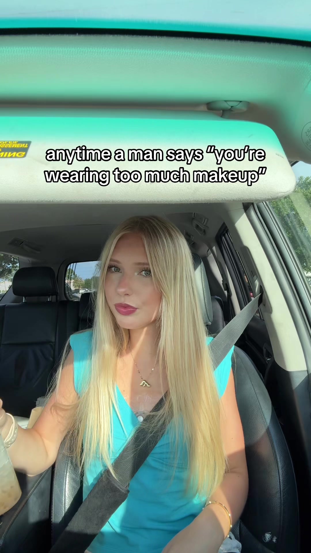 @francesca