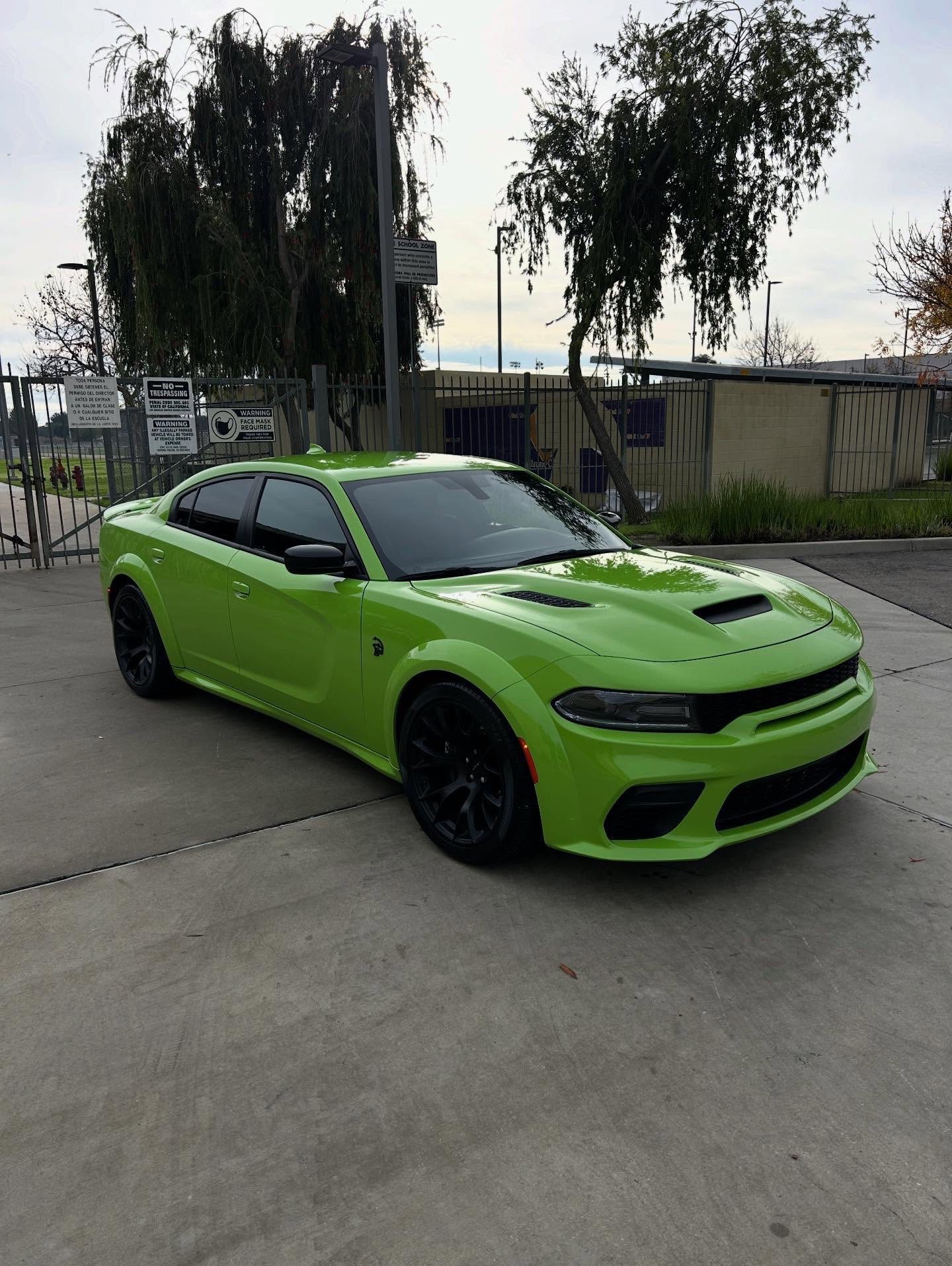 @Cars For Sale