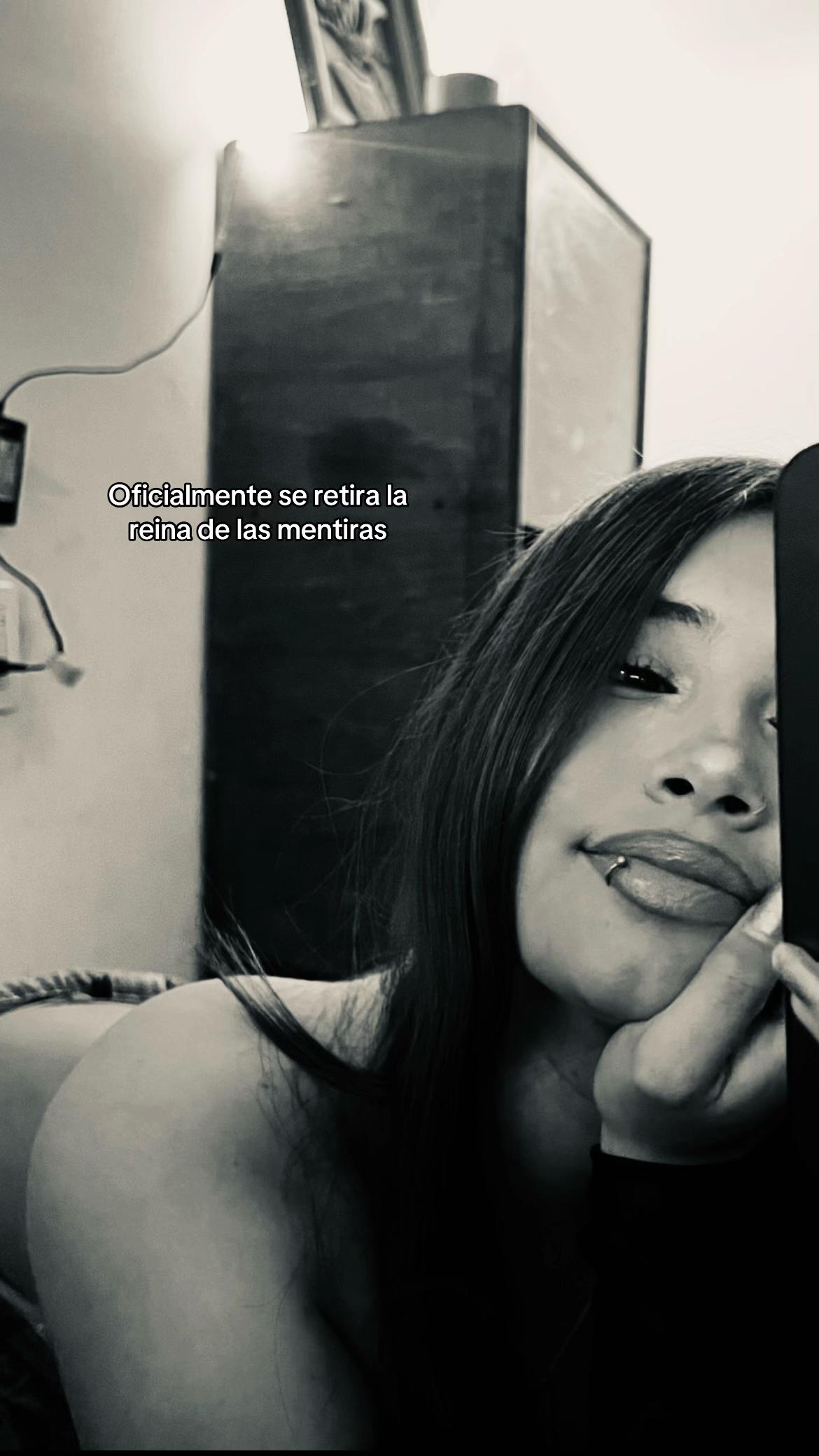@shamy.perezz