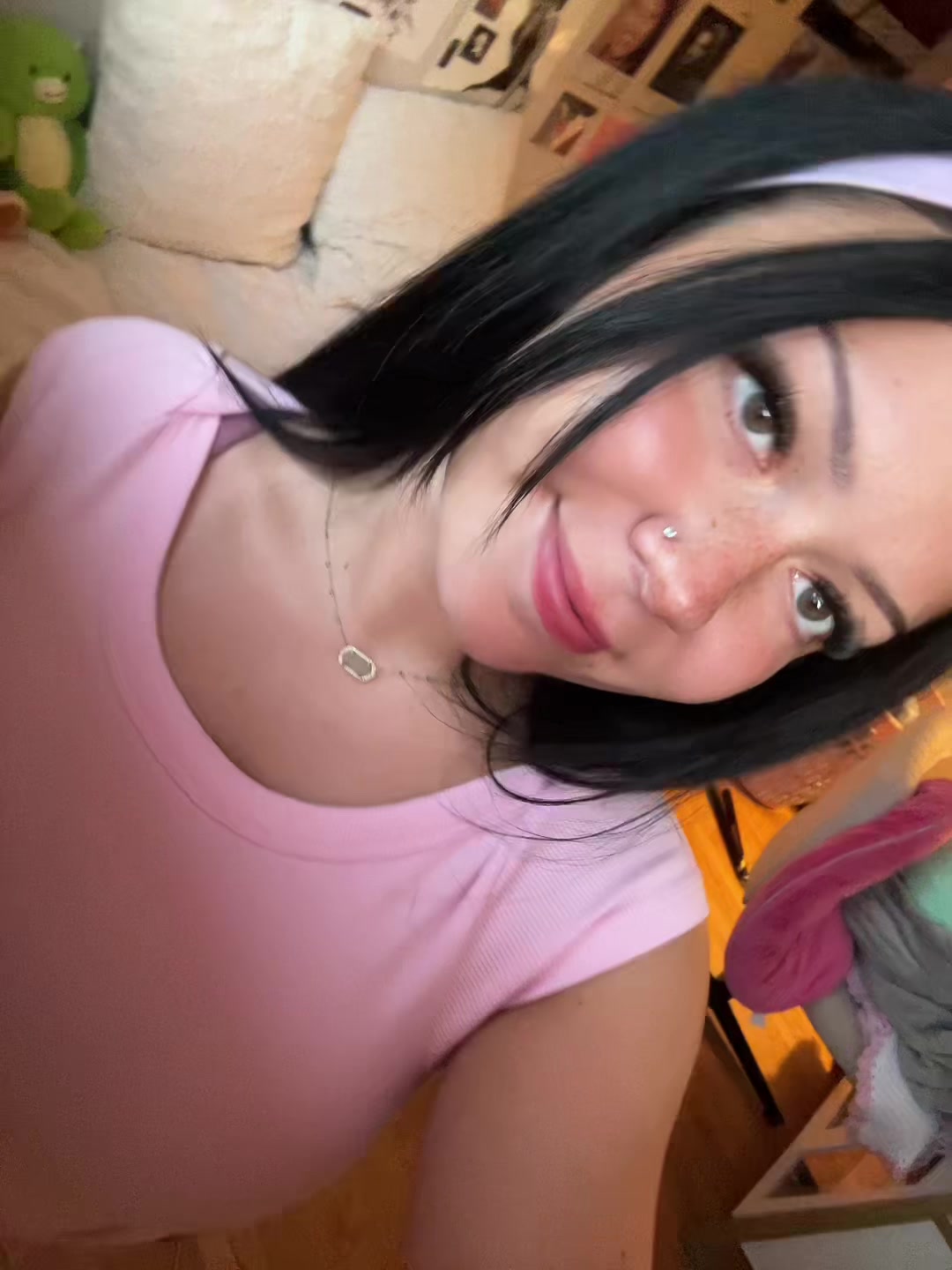 @coco