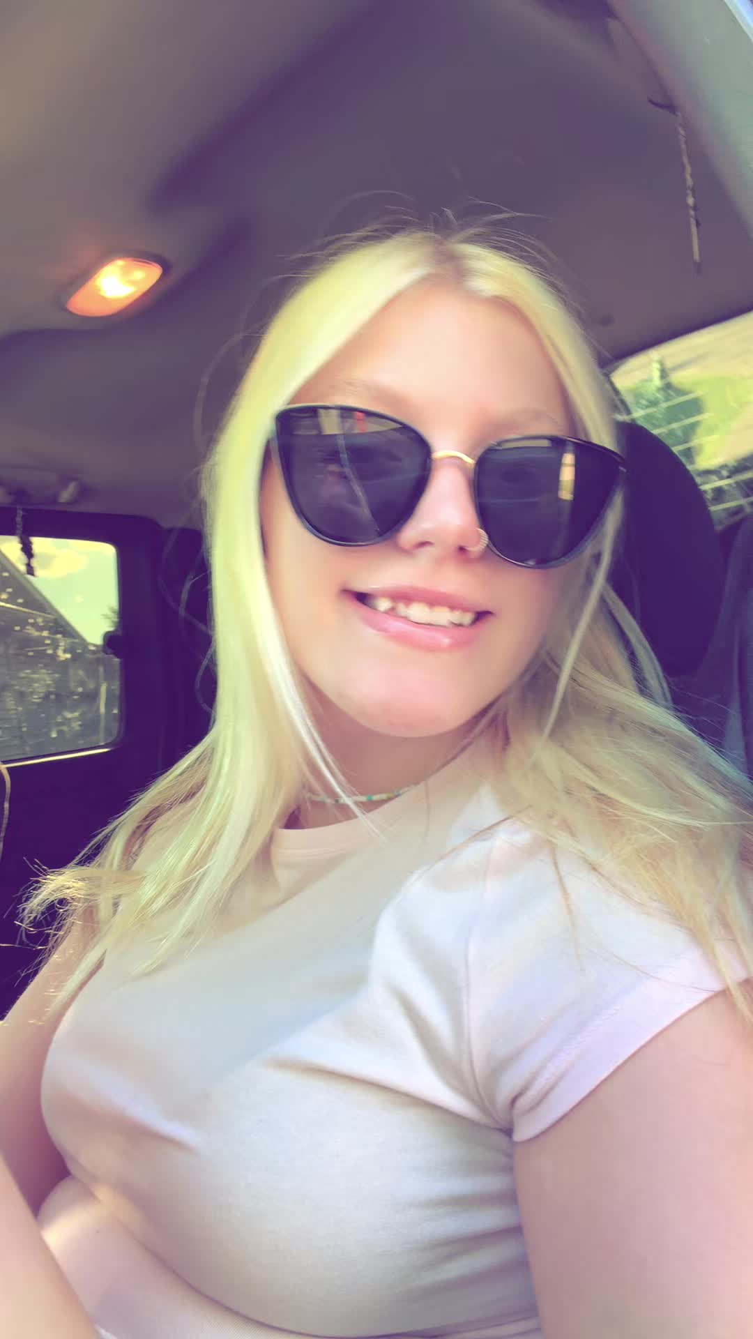 @elayna💋