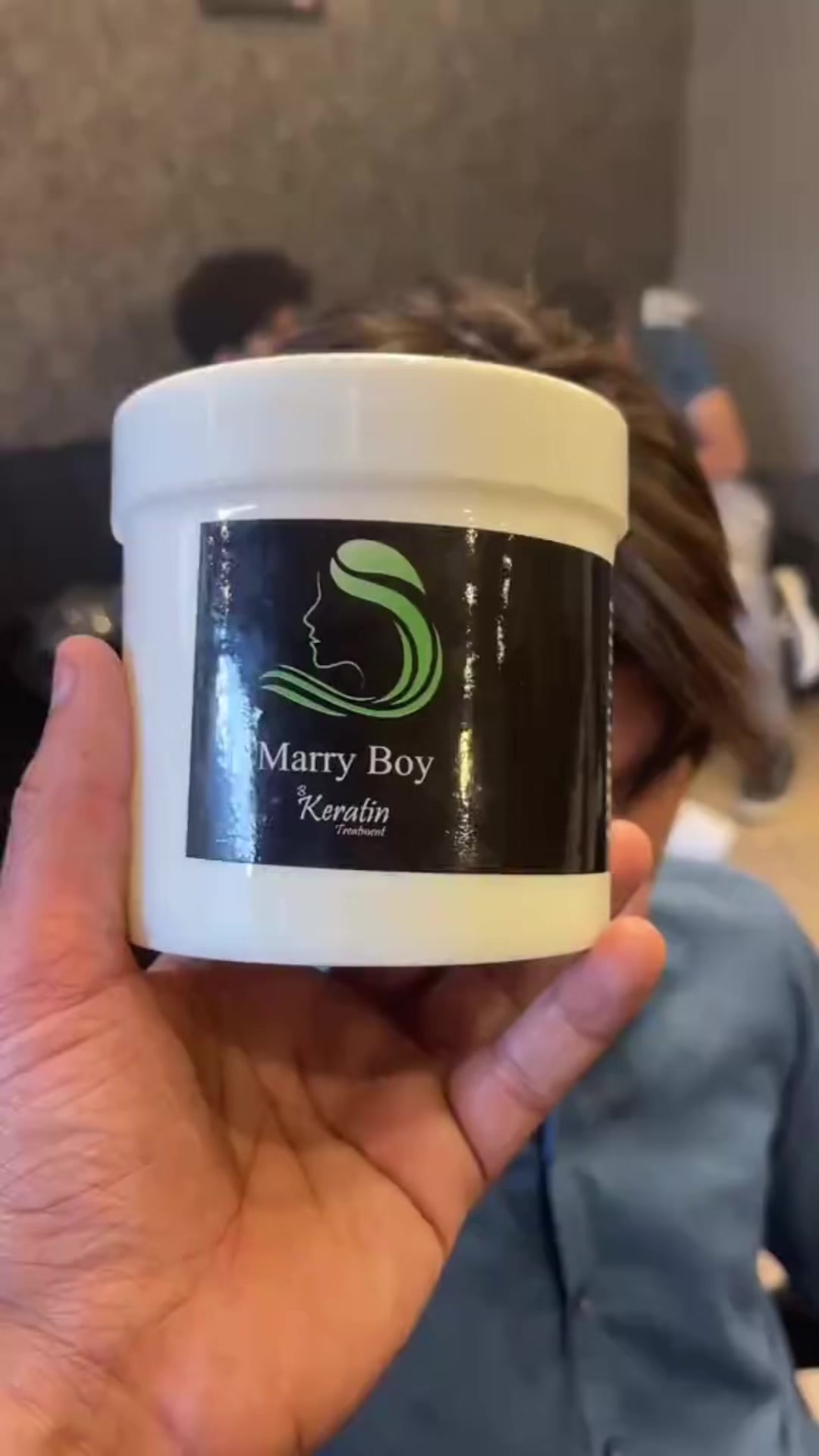 @Marry Boy Umair