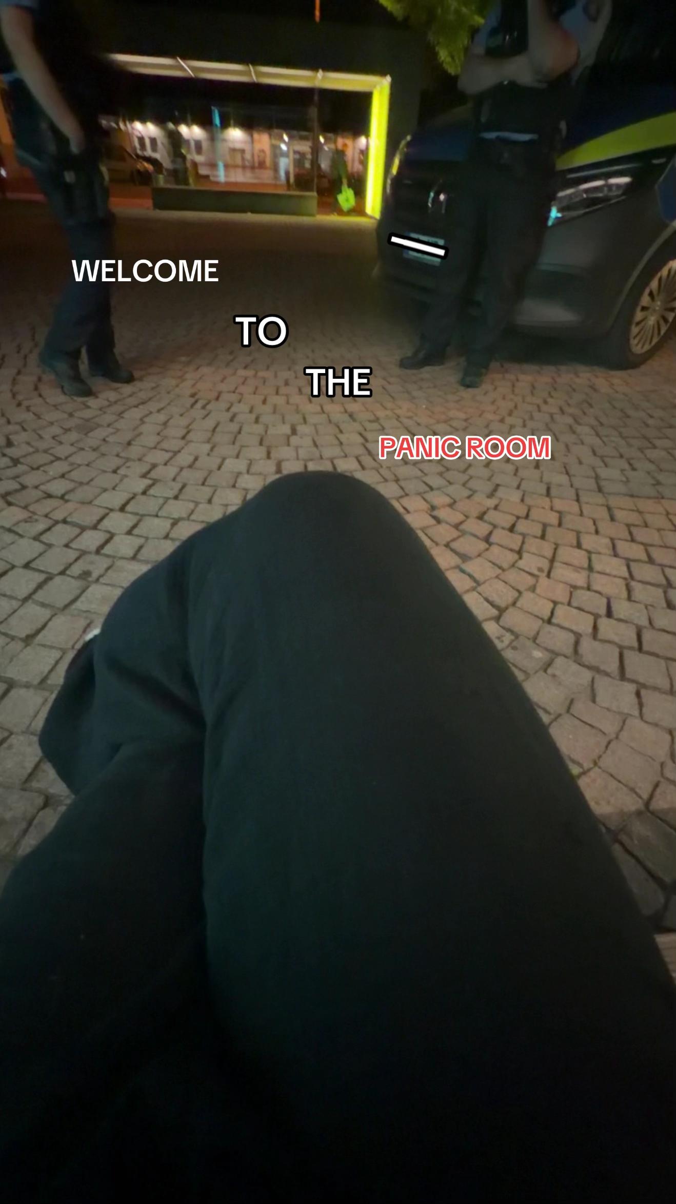 @T I A N A