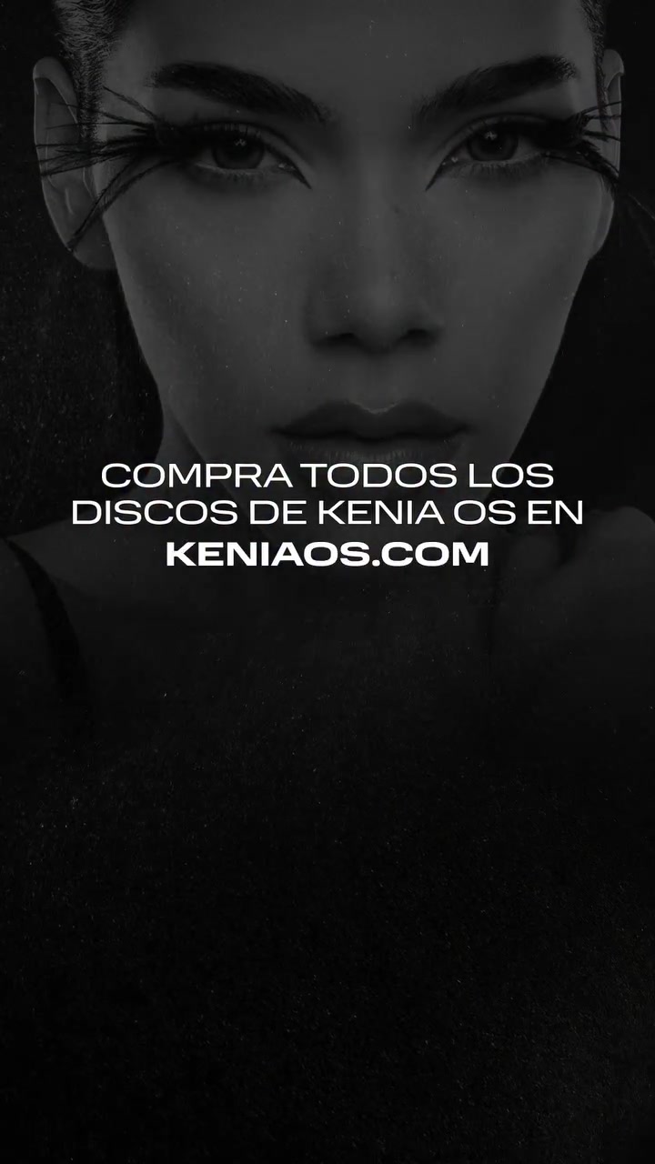 @el_mas_keniinii