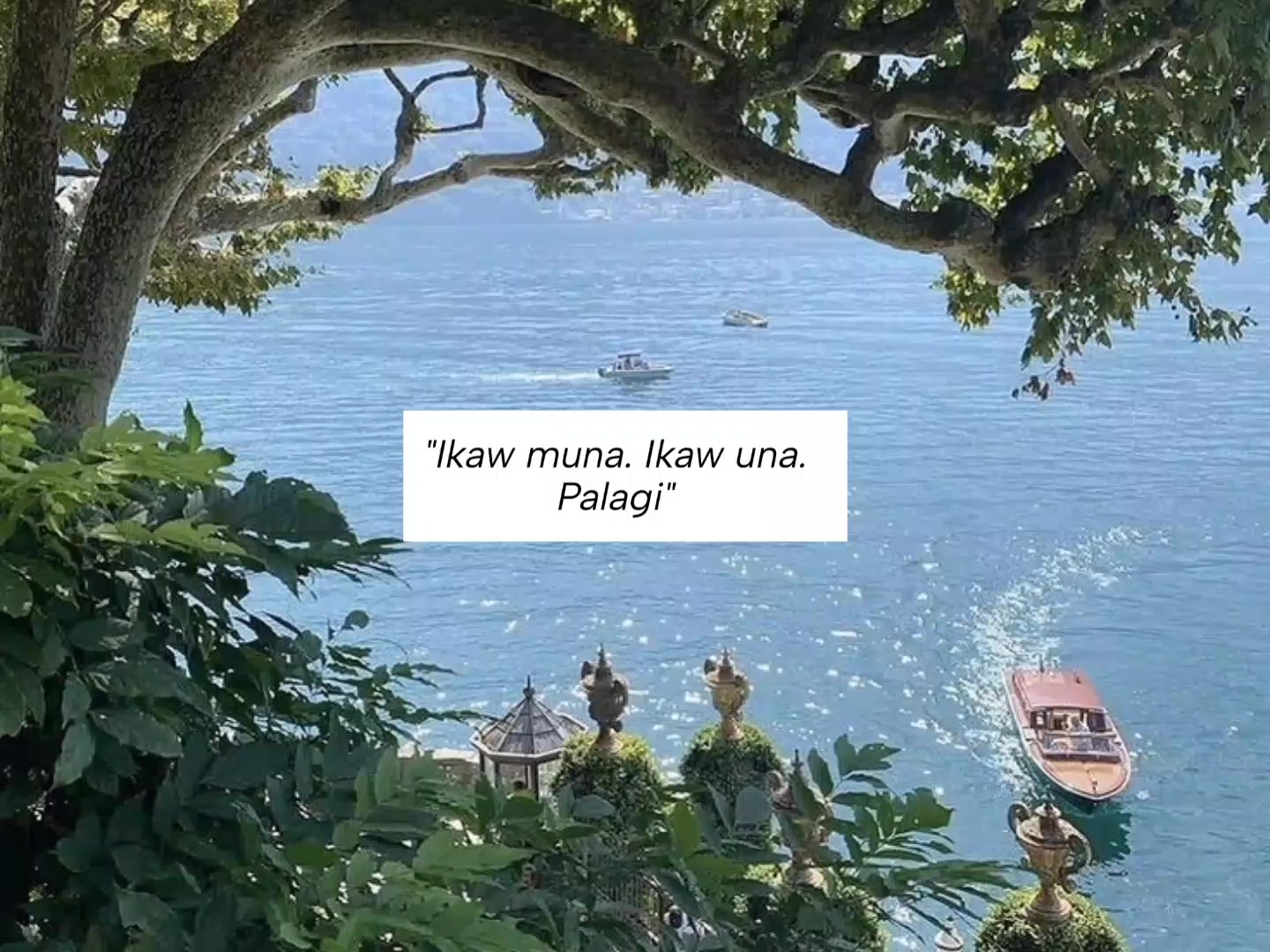 @ruby