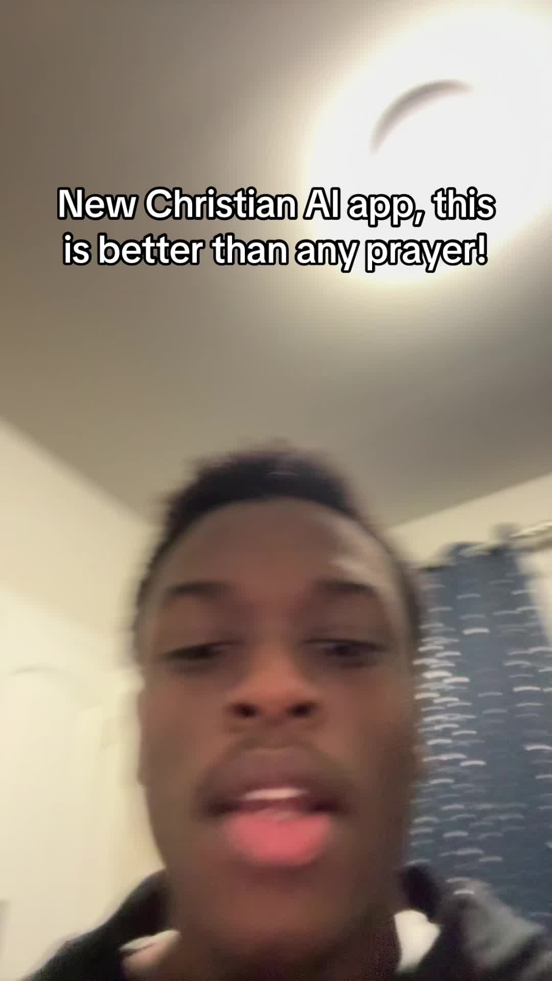 @donjerrell
