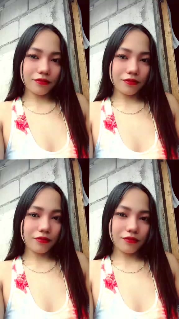 @cristine