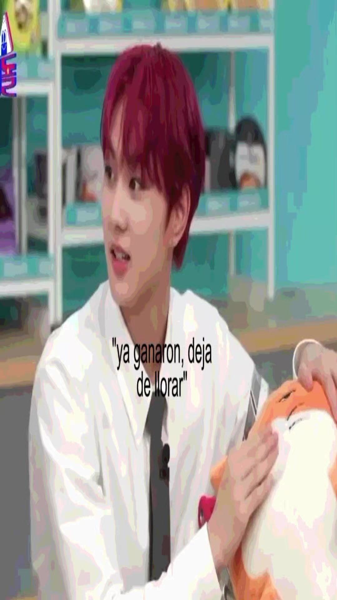 @© ˙𖹭 𝒴.