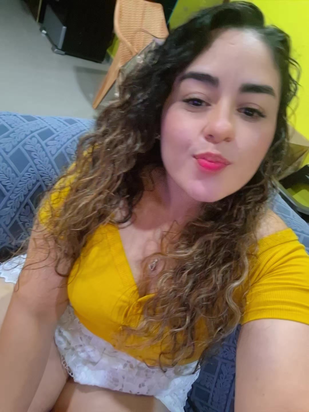 @Mariely Velazquez