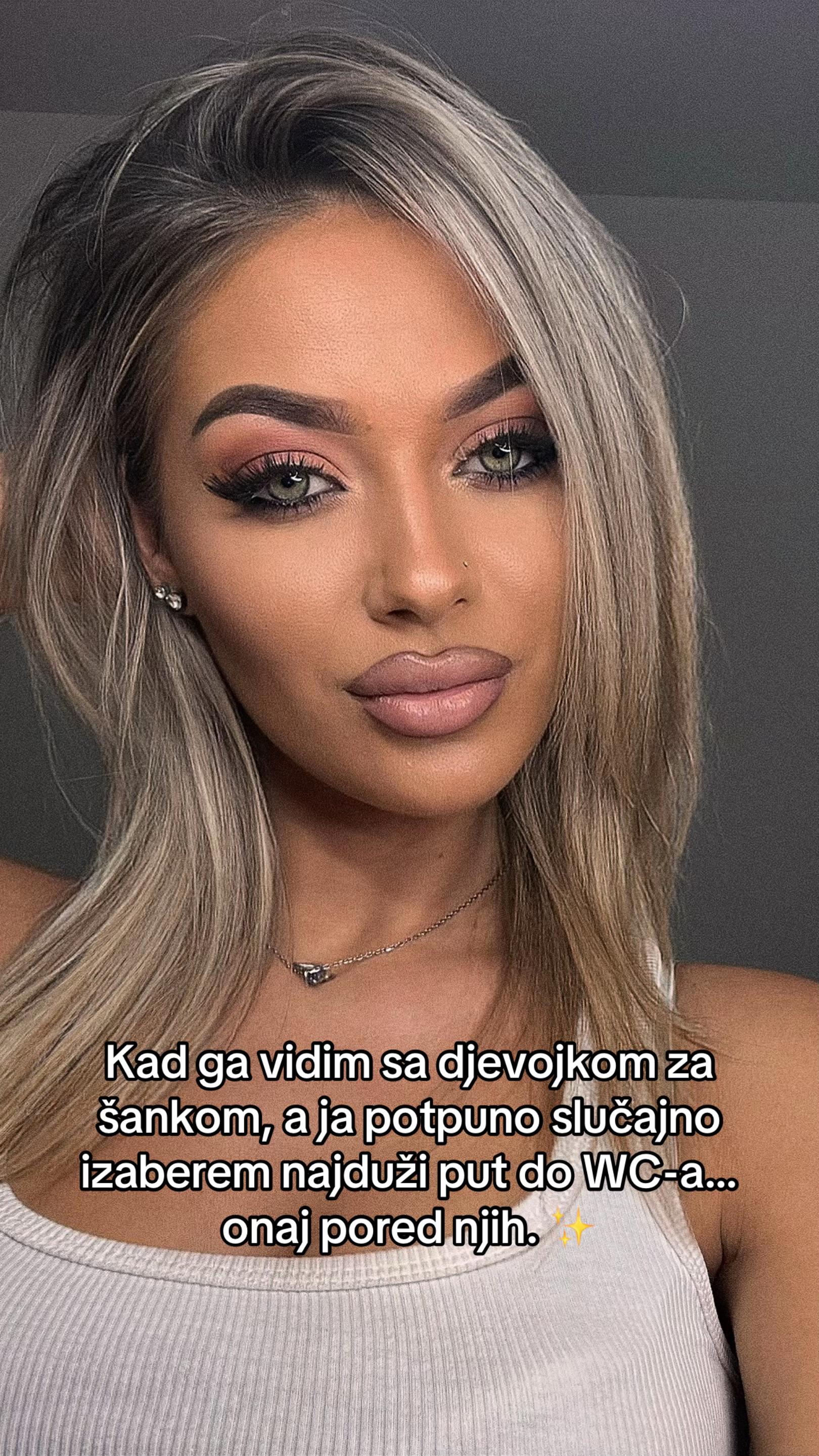 @eenndzii_24