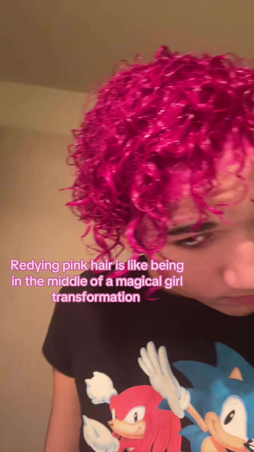 @cardaletheangel