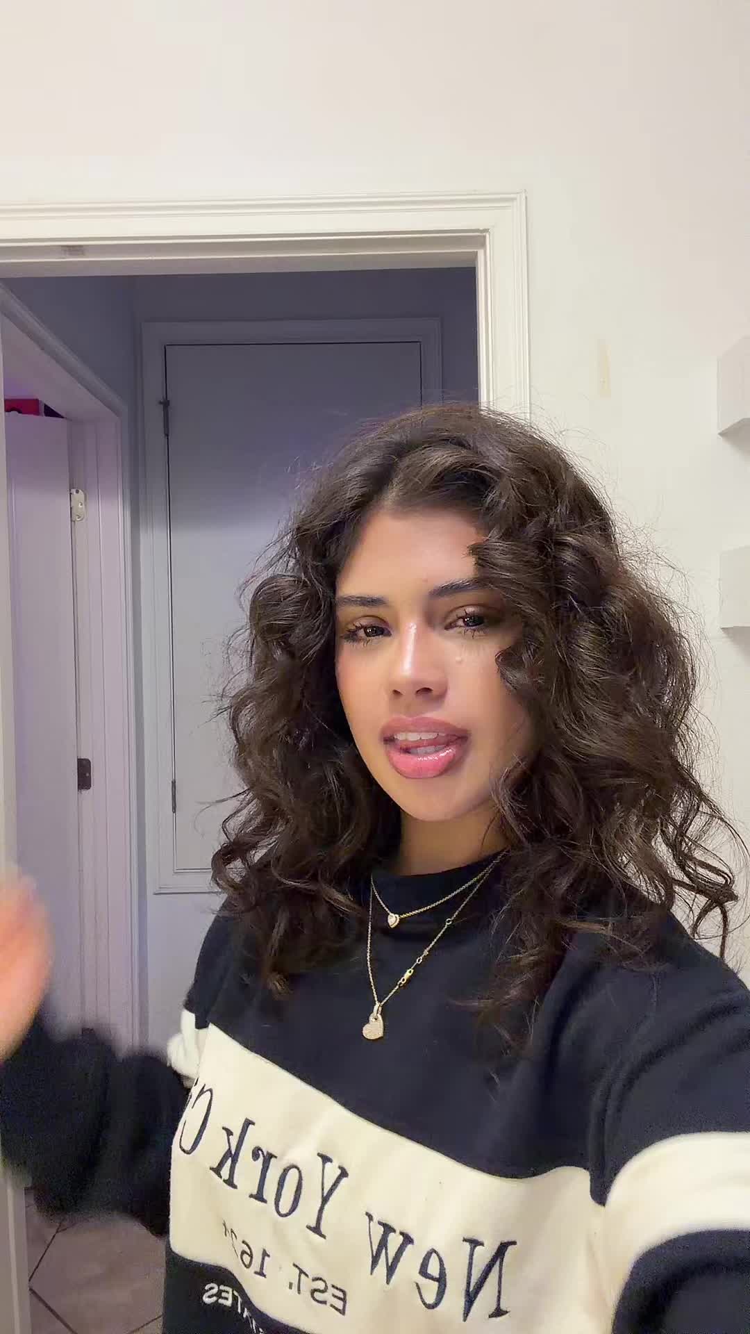 @Victoria Jaimes