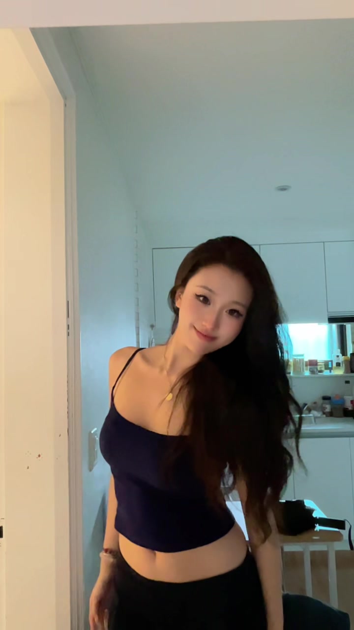 @Jamiel