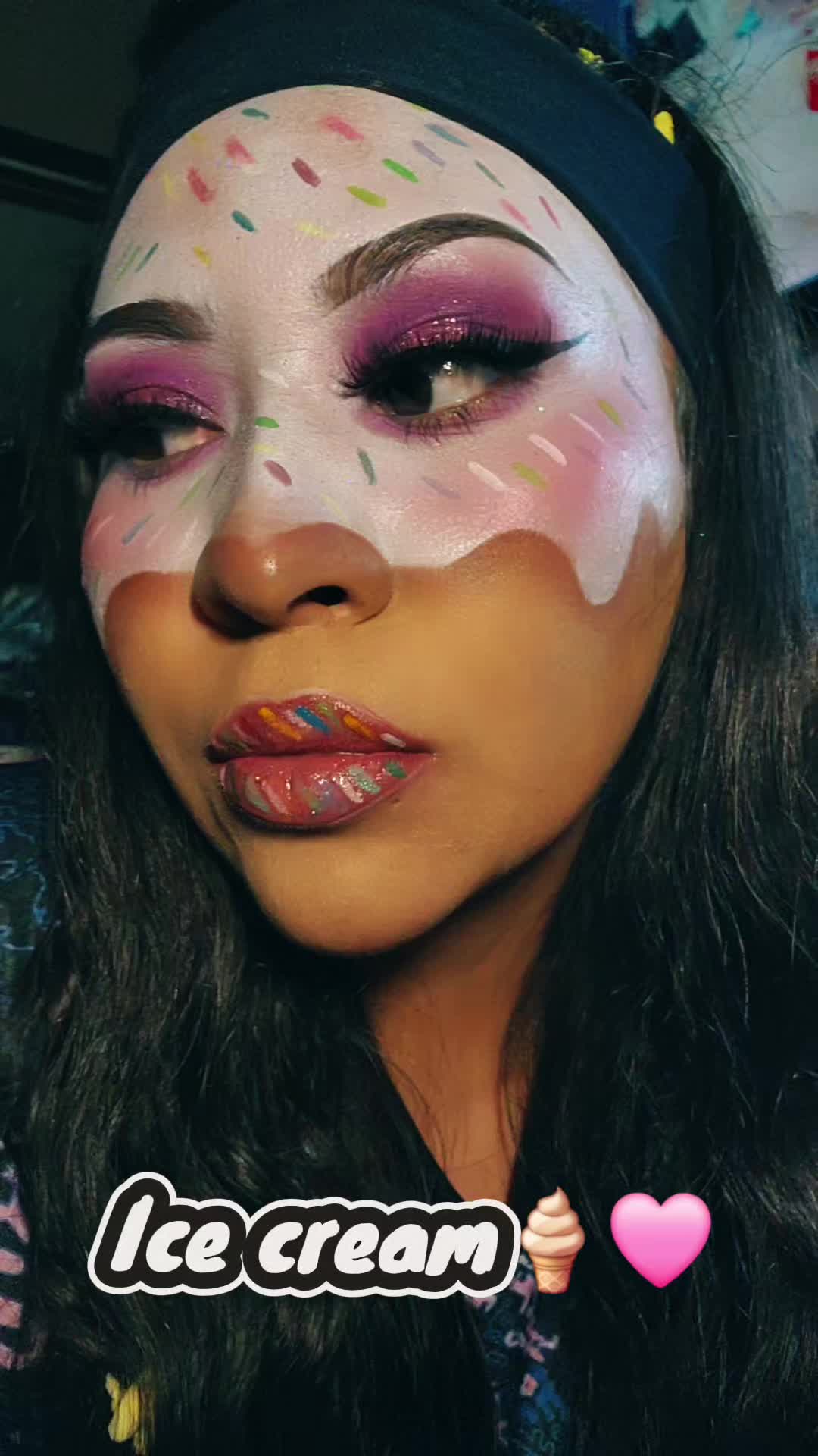 @G A B Y L O V E
