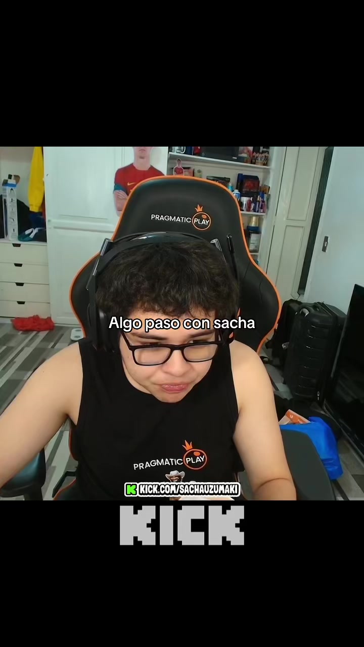 @fandediealis