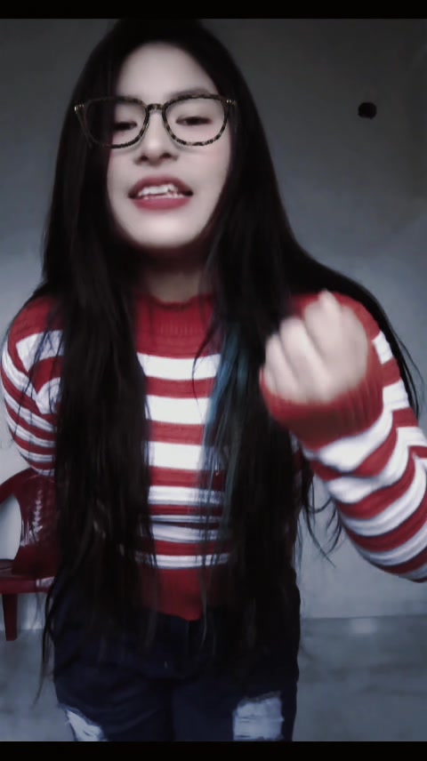 @♾︎꧁⊱ʏʜᴜʟɪsɪᴛᴀ⊰꧂♾︎