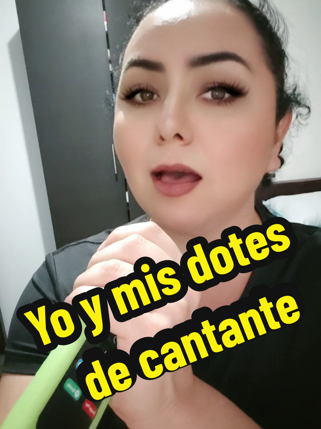 @Lilian Armenta