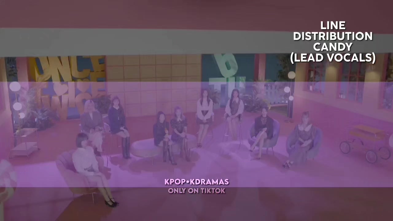 @kpop &bull; kdramas🍭🇨🇴
