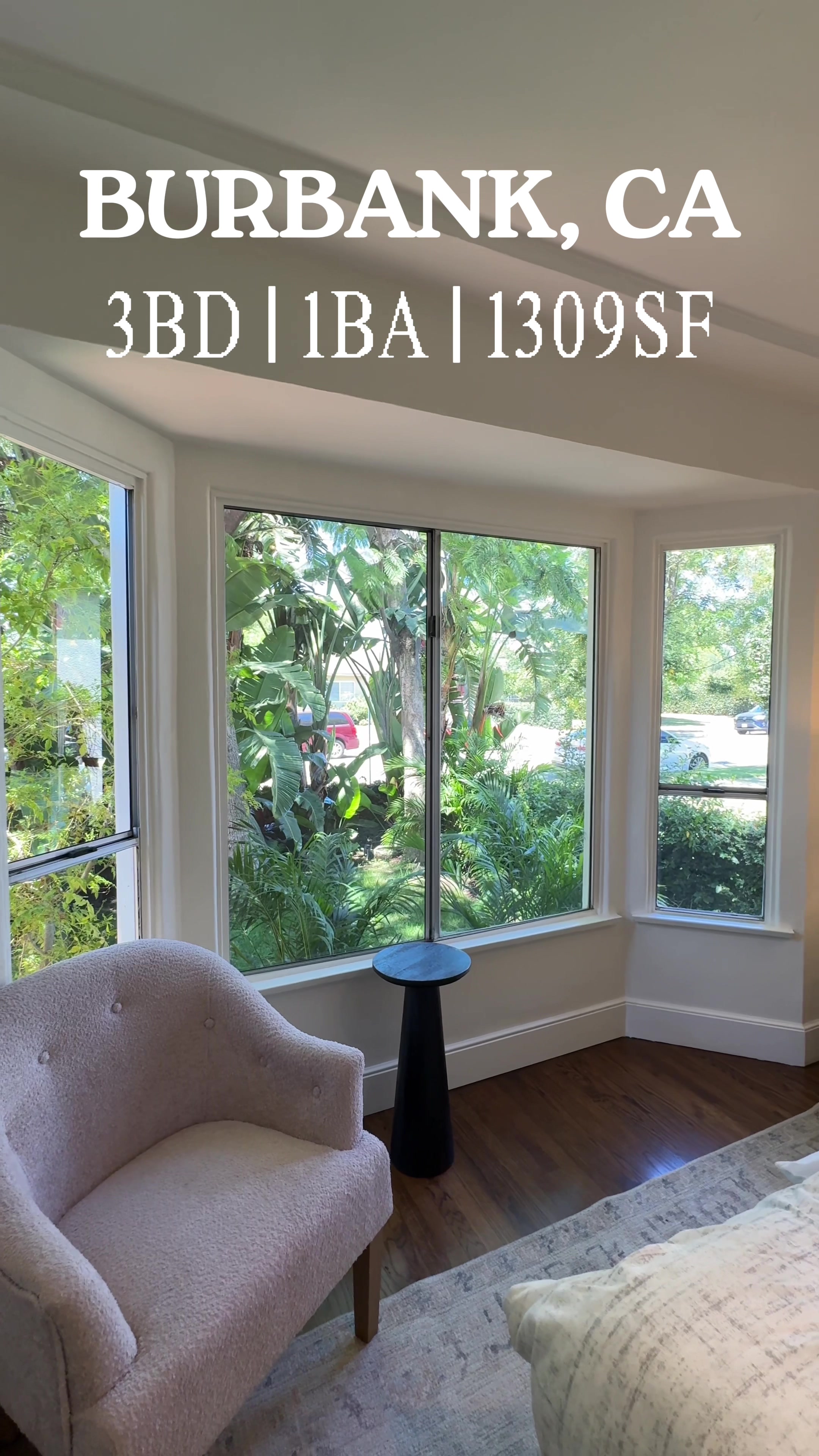 @Emma Grigoryan &bull; REALTOR&reg;