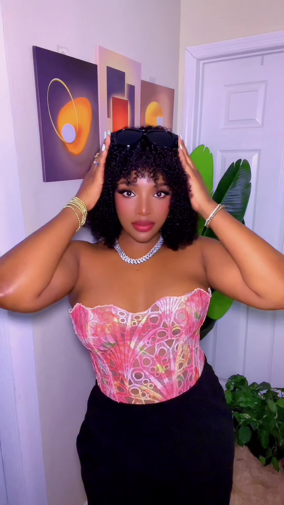 @AshPromo✅