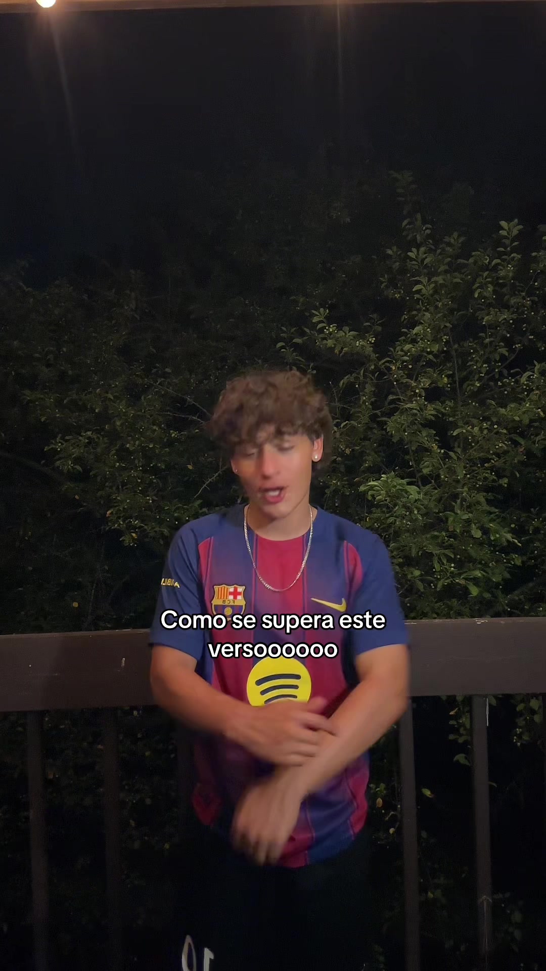 @Gaboo