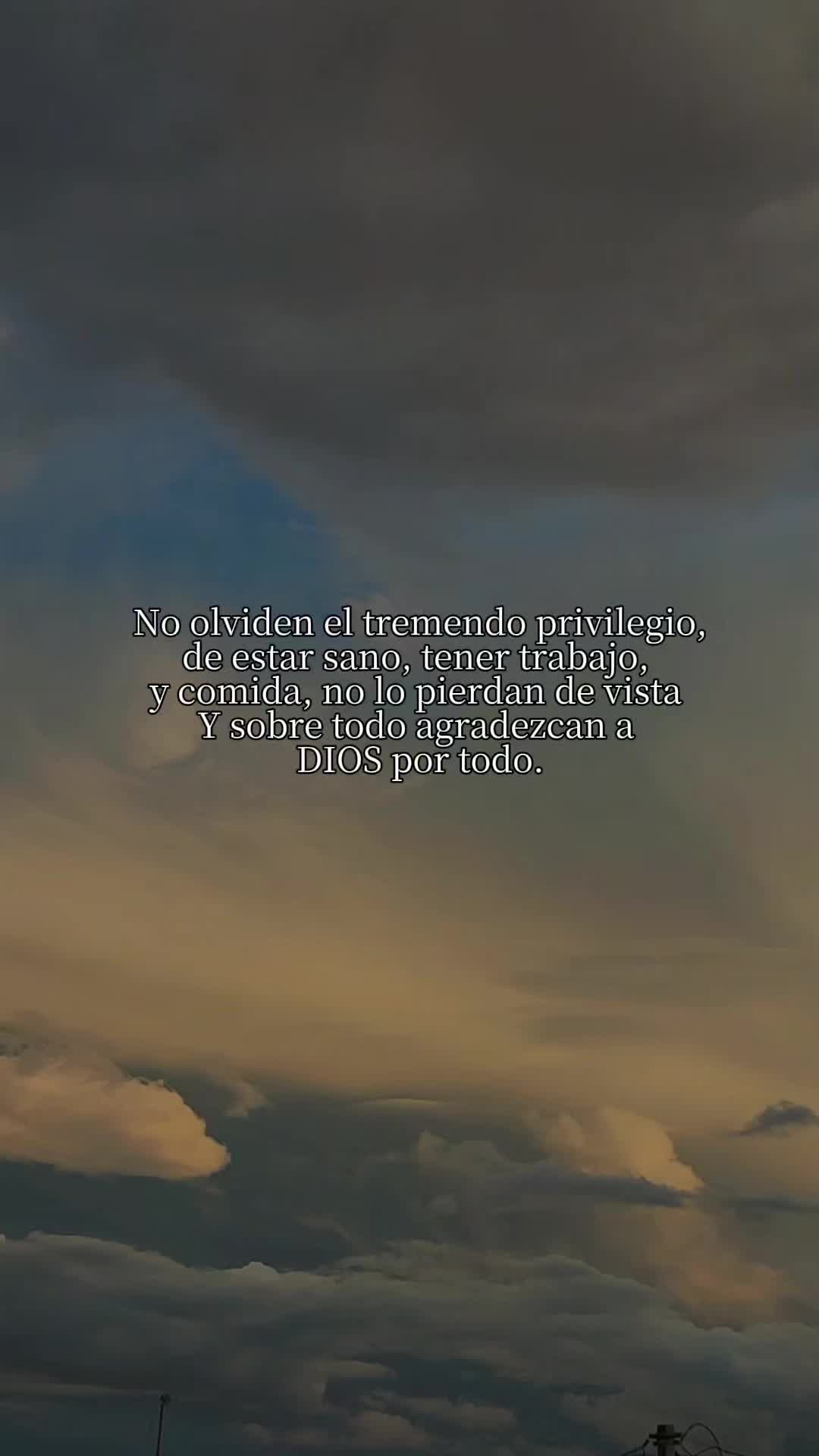@Eliza Garcia