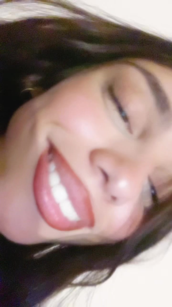 @vvalusalcedo