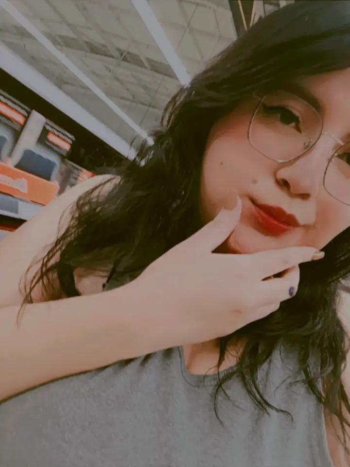 @SterMG