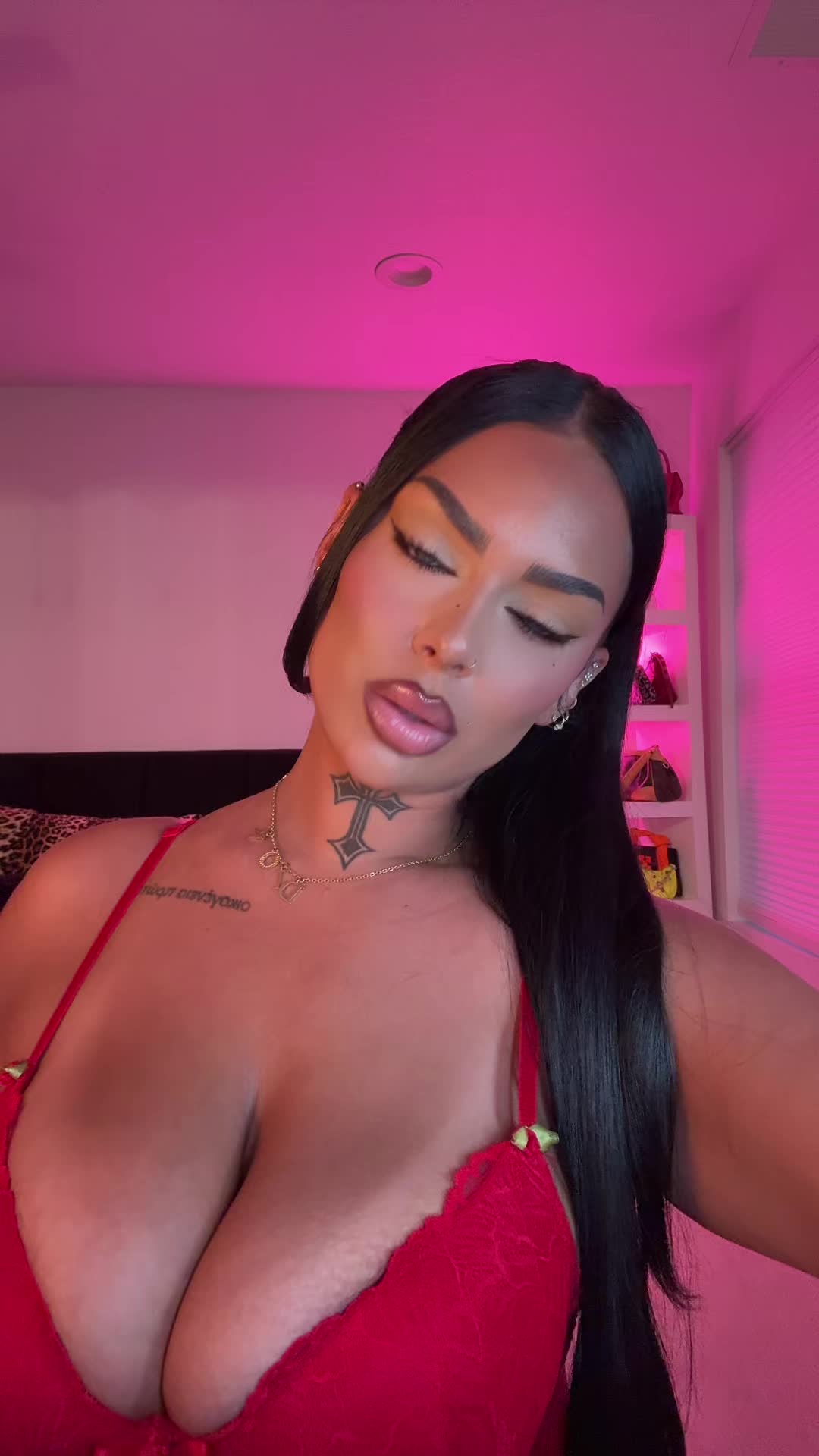 @aliza jane
