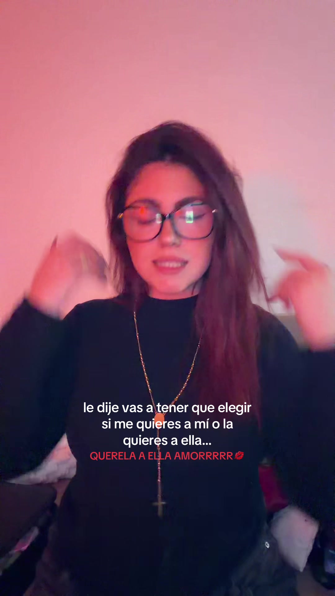 @mica🧚🏼&zwj;♀️