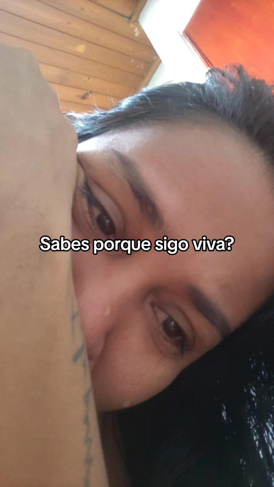 @Isa💔
