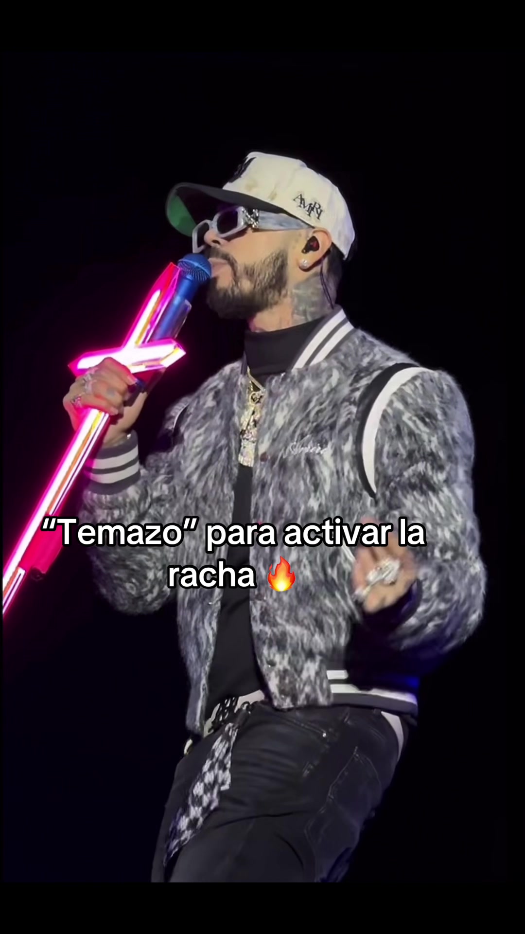 @De todo un poco