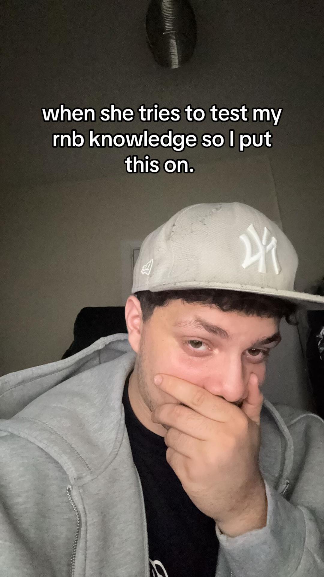 @marznuhfunny