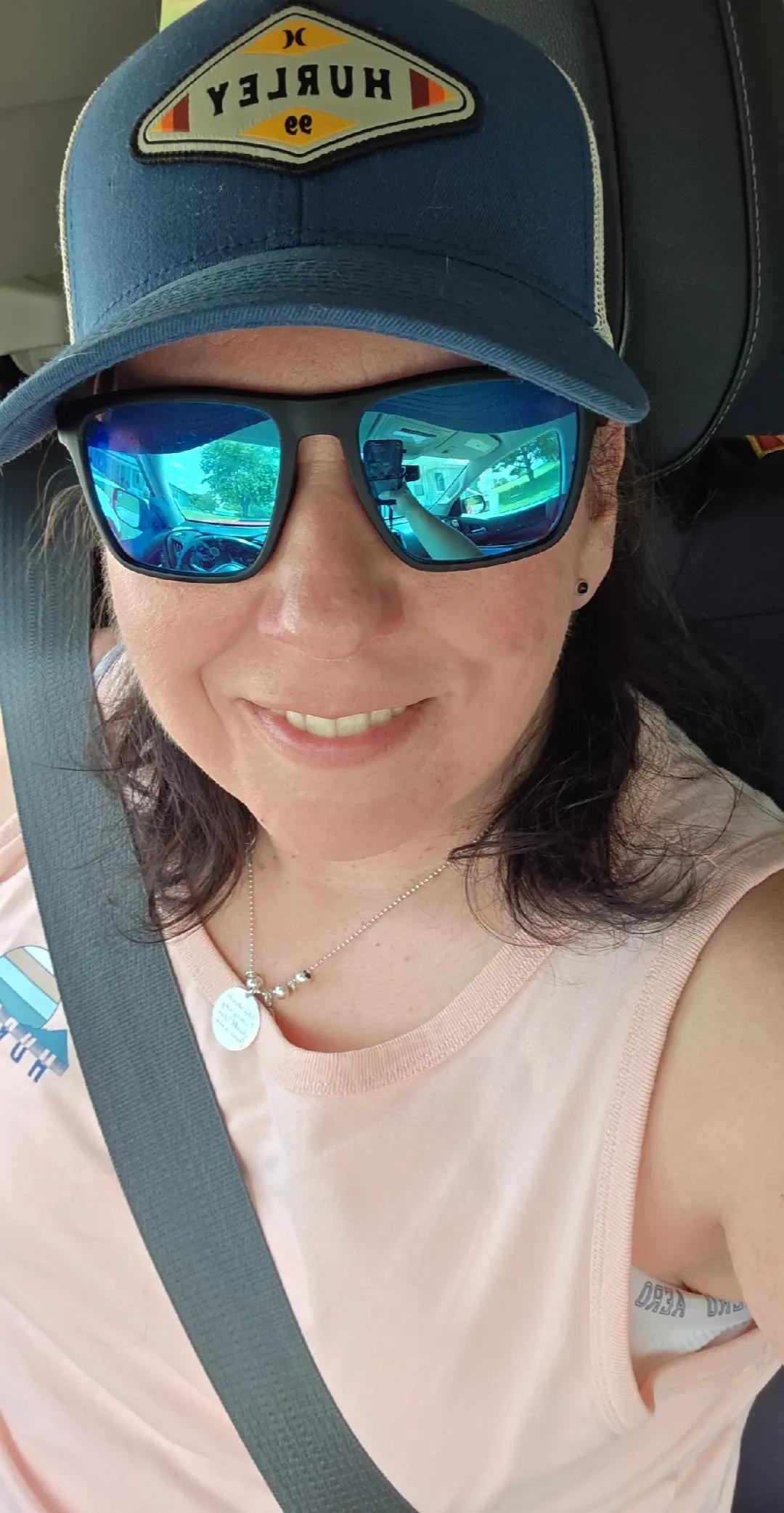 @Tnchick72