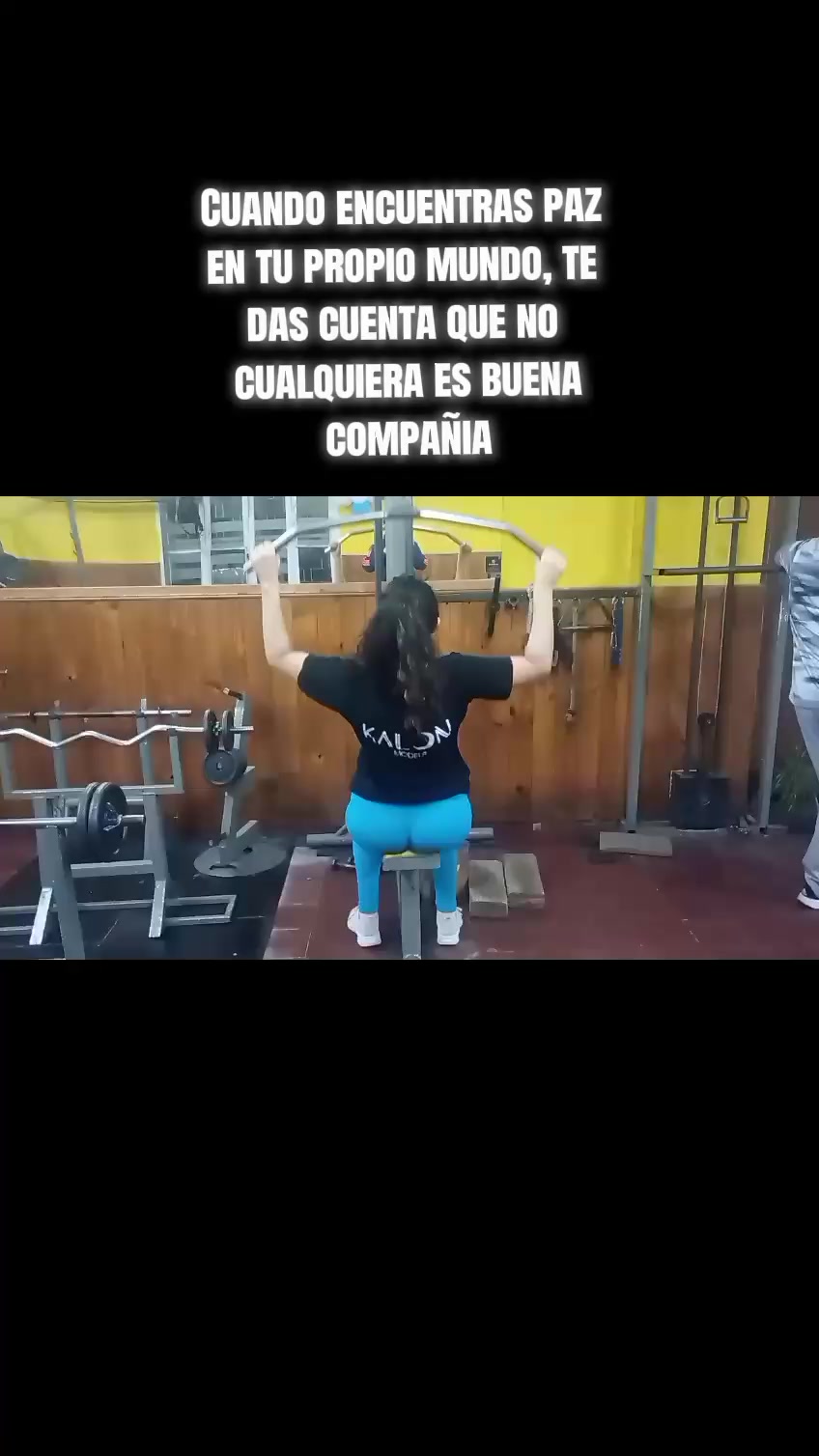 @Bricia Iba&ntilde;ez