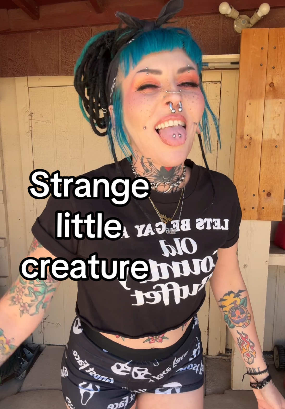 @gina.morningstar