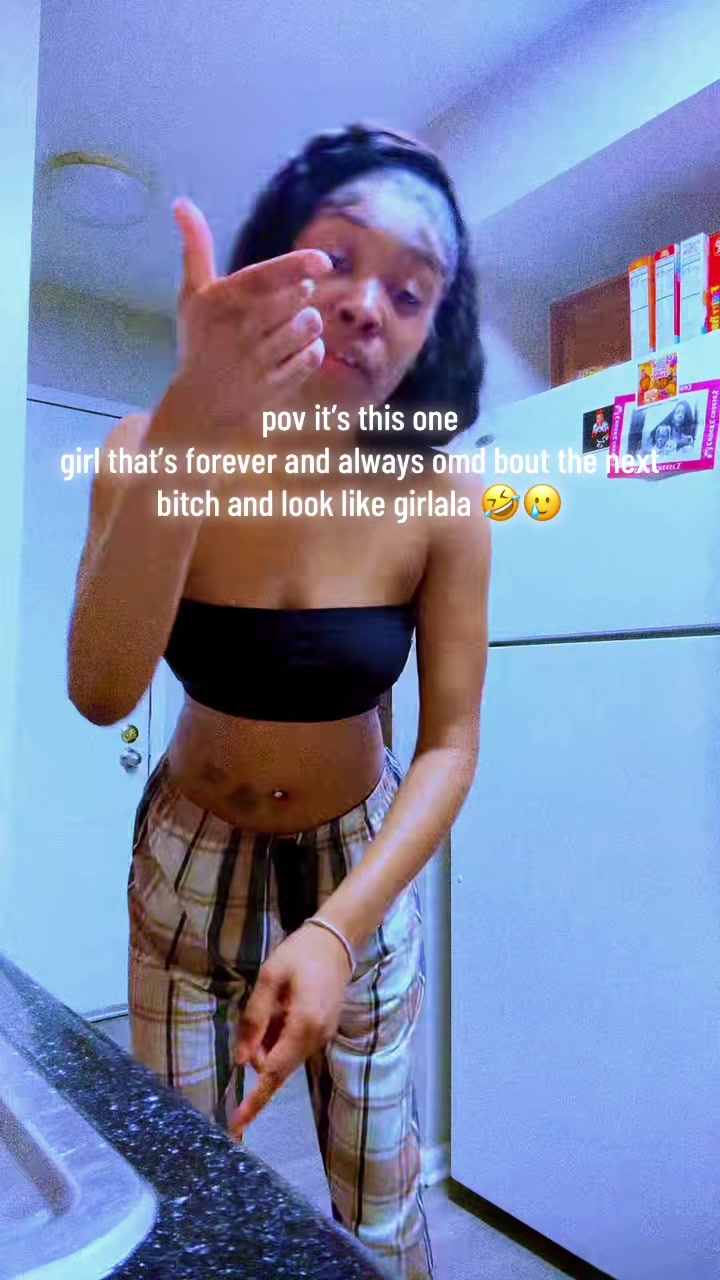 @lucyydabratt._