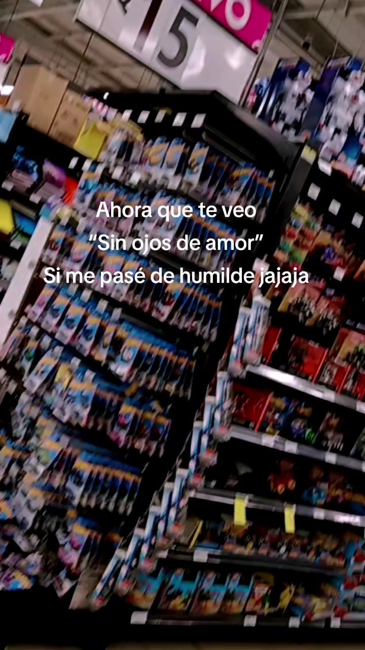 @SterMG