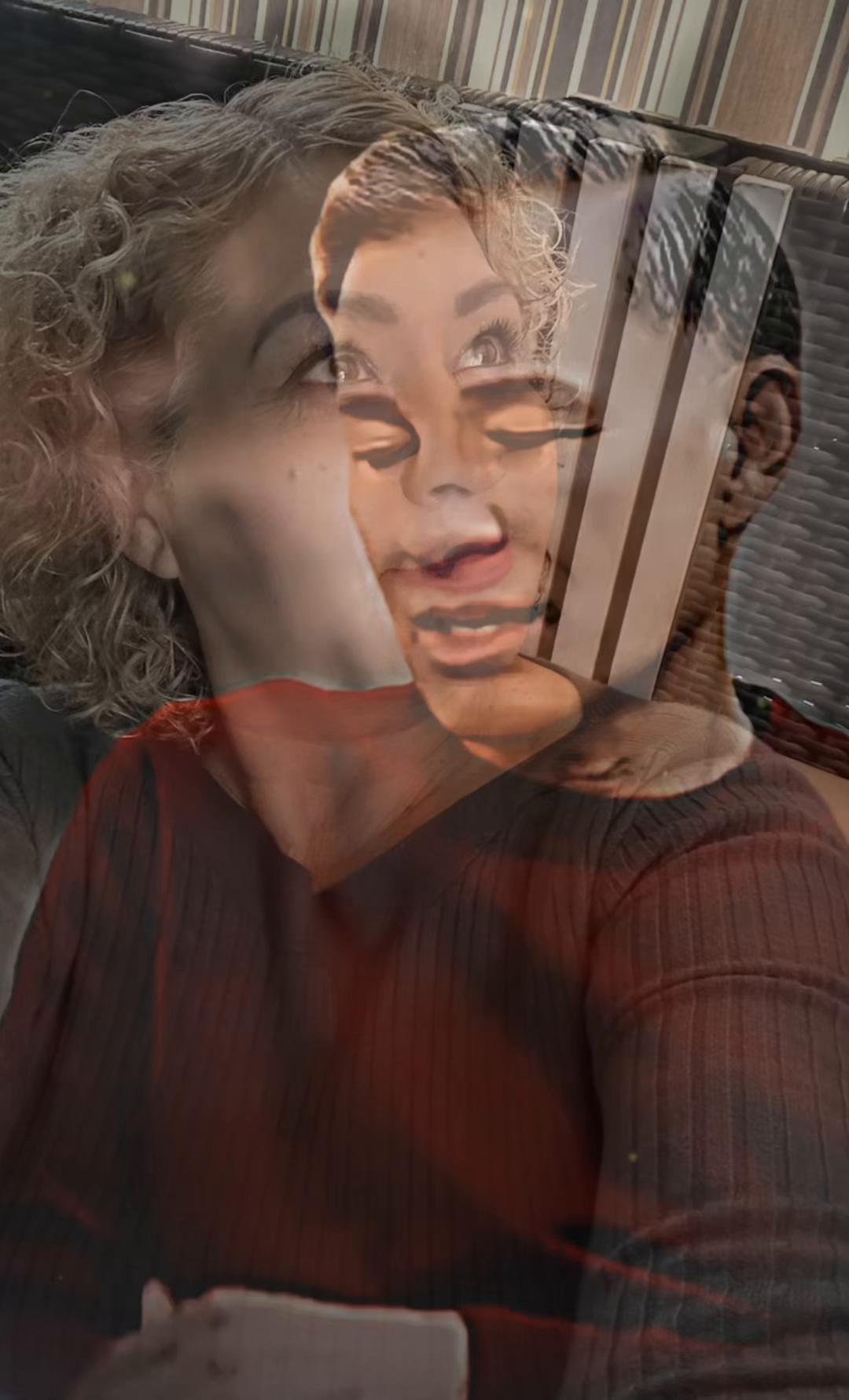 @Tere Ch&aacute;vez