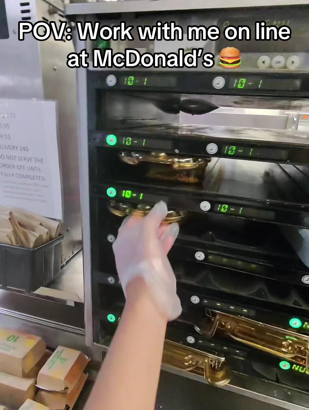 @Mcd Pov 🕶️